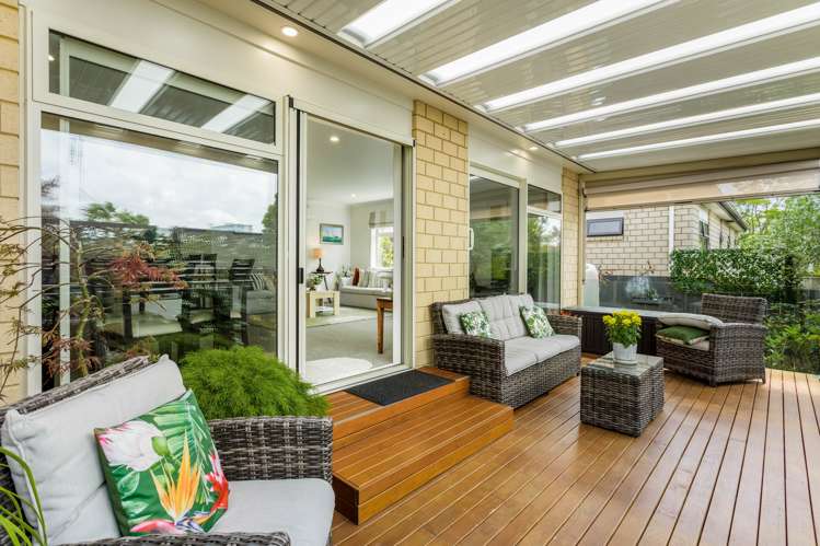 10 Waitaha Close Orewa_10