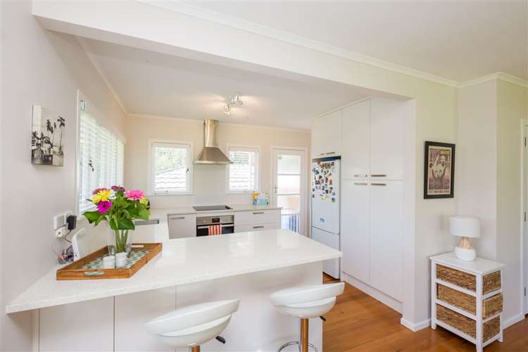 3/10 Northboro Road Hauraki_7