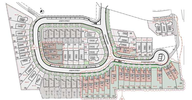6 Puhakehake Place Flat Bush_1