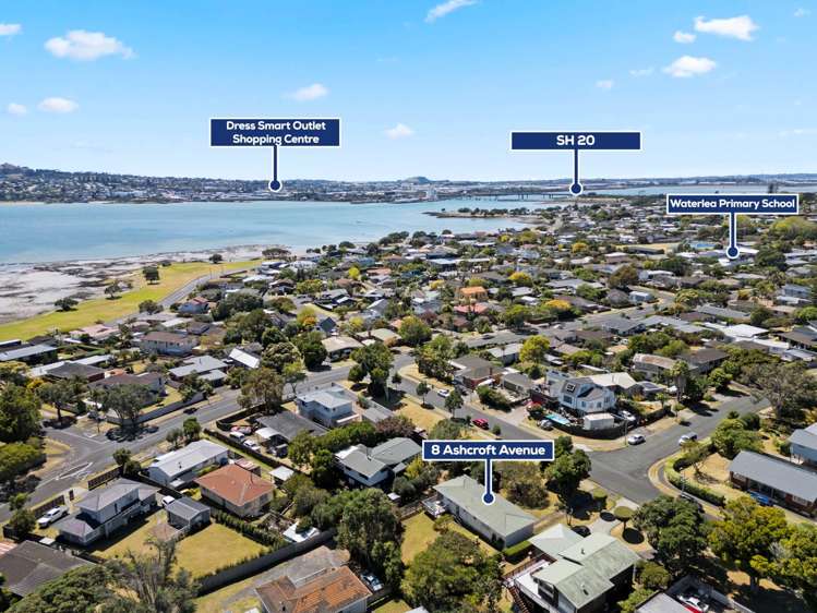 8 Ashcroft Avenue Mangere Bridge_8