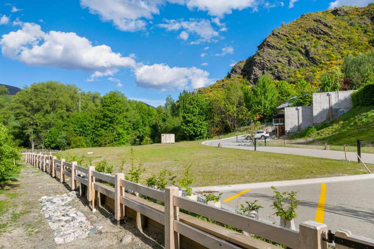 Lot Lot 11/12/13 Gala Burn Lane Arrowtown_8