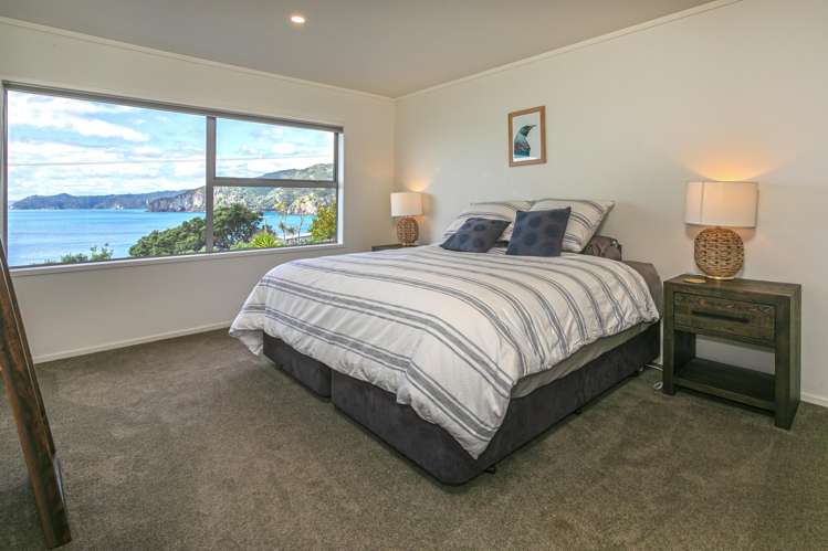 402 Tuateawa Road Coromandel_33