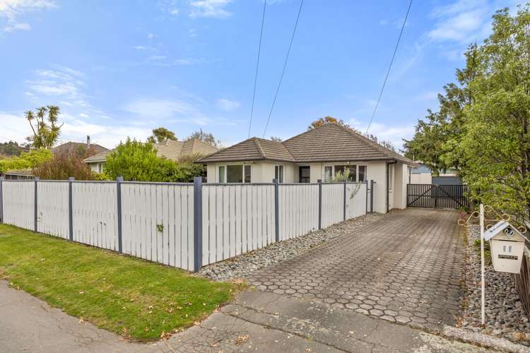 11 Curries Road Hillsborough_1