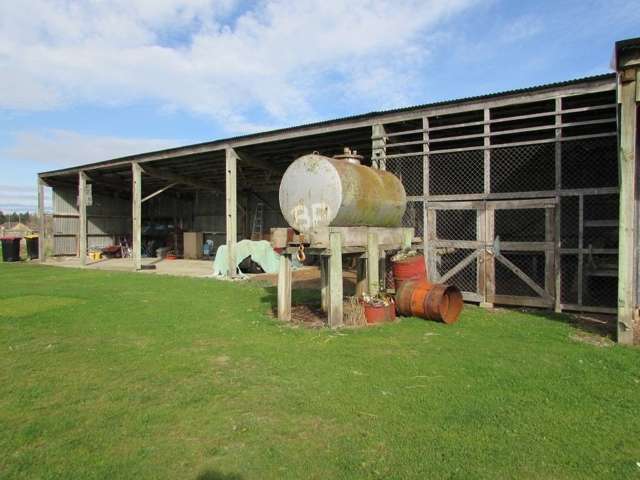 12 Asquith Street Mataura_4