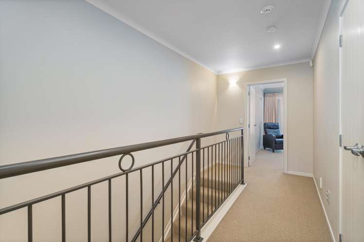 33B St Andrews Drive Pauanui_11