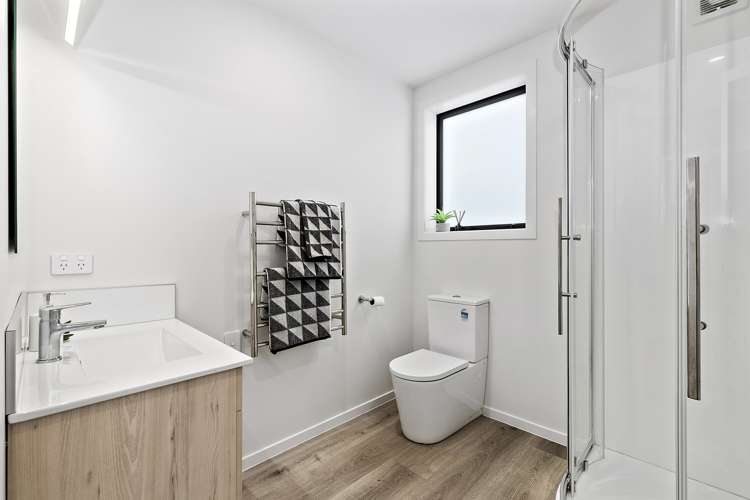 66 Rongotai Road Kilbirnie_8