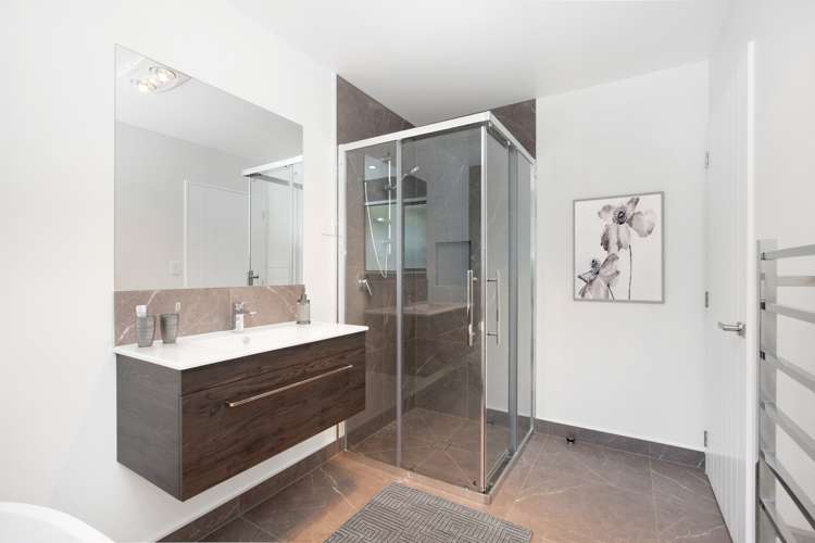 12 Pitcaithly Street Halswell_9