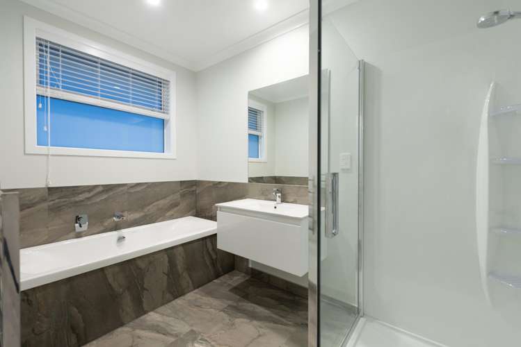 66 Hastings Road Pyes Pa_17