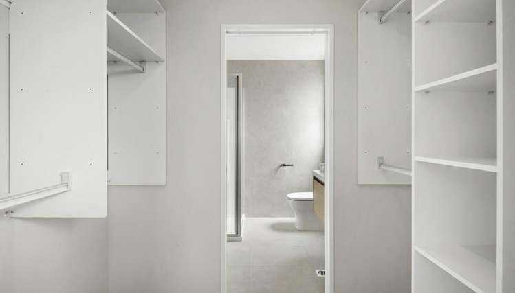 56 Te Aniwaniwa Terrace Albany_20