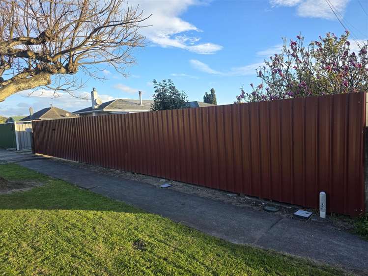 41 Owen Road Outer Kaiti_9