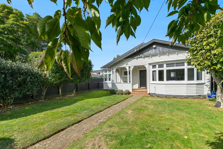 38 Palmer Crescent Silverstream_24