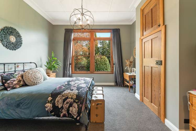 2a Braeside East Taieri_22