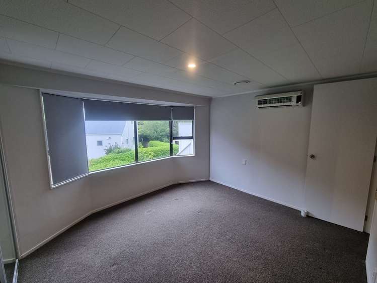 149A Glendhu Road Bayview_10