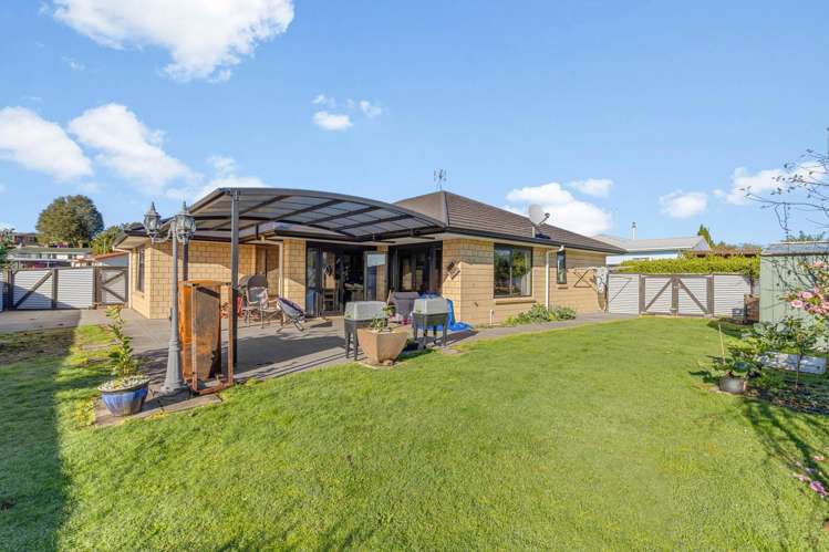 19 Okoroire Street Tirau_14