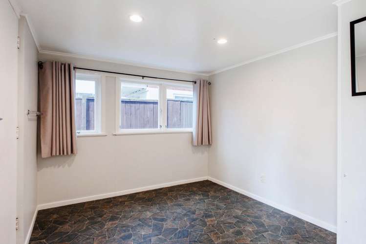56 Landing Road Whakatane_21