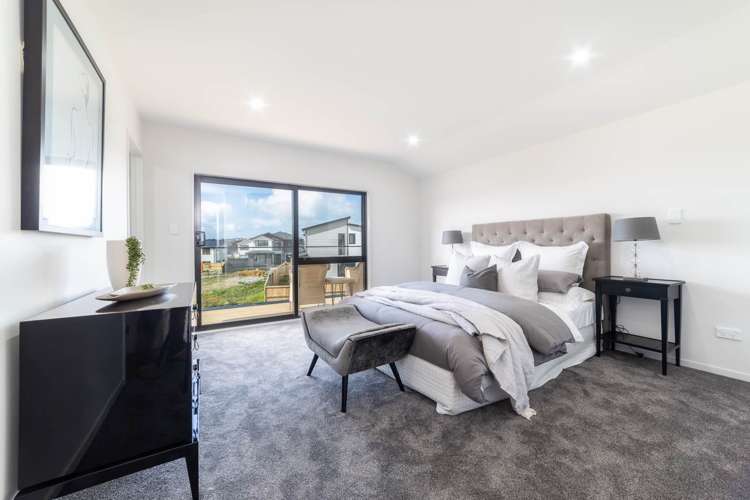 20 Kano Way Hobsonville_11