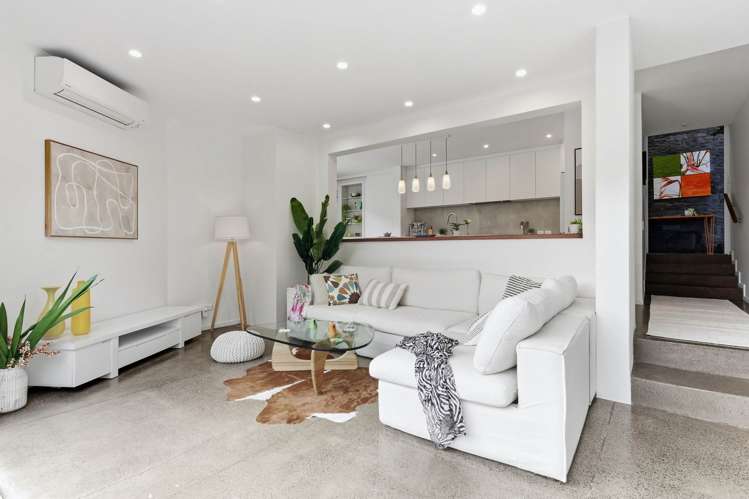 86A Kowhai Road Campbells Bay_0