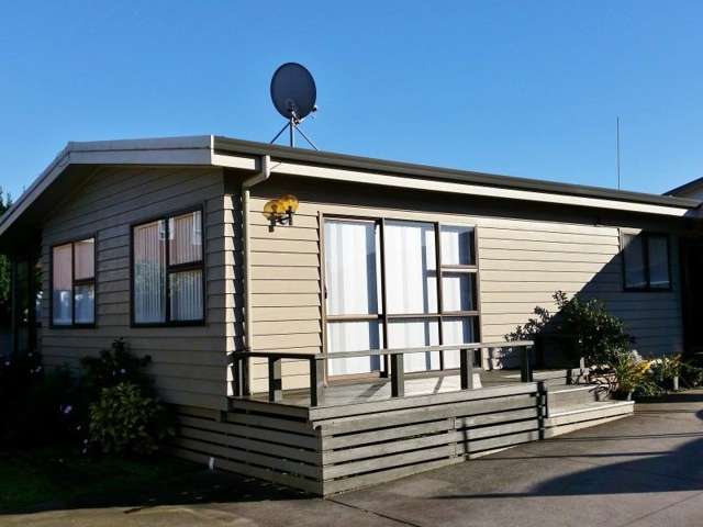 46b Landing Road Whakatane_3