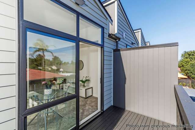 67A Ash Street Avondale_2