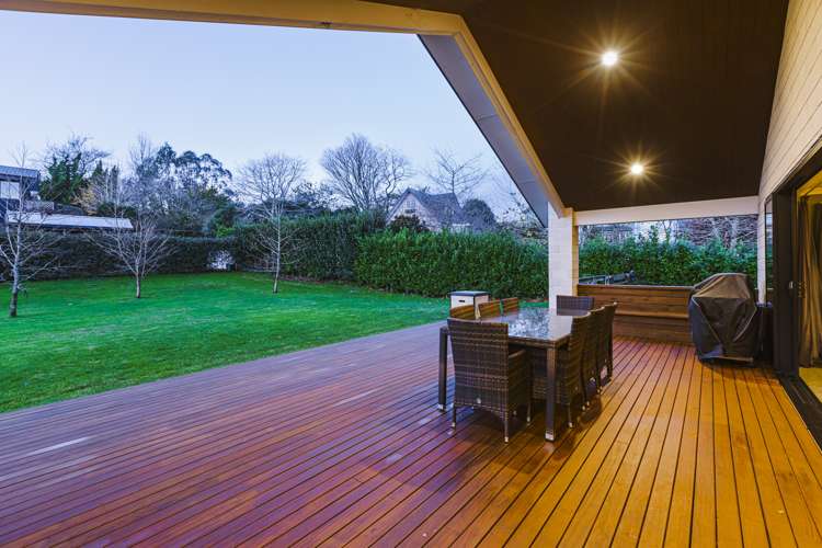 22c Harrisville Road Tuakau_18