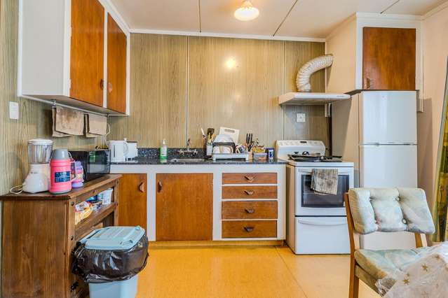 133B London Street Dunedin Central_3