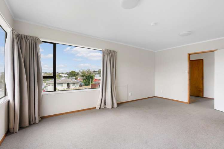 7 Yule Place Massey_7