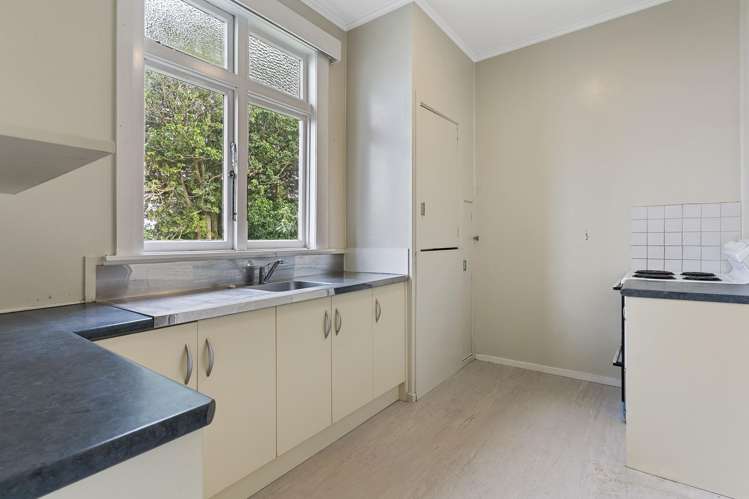 301 Mount Albert Road Sandringham_9