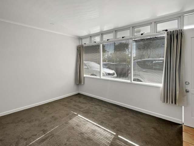 3/40 Clonbern Road Remuera_4