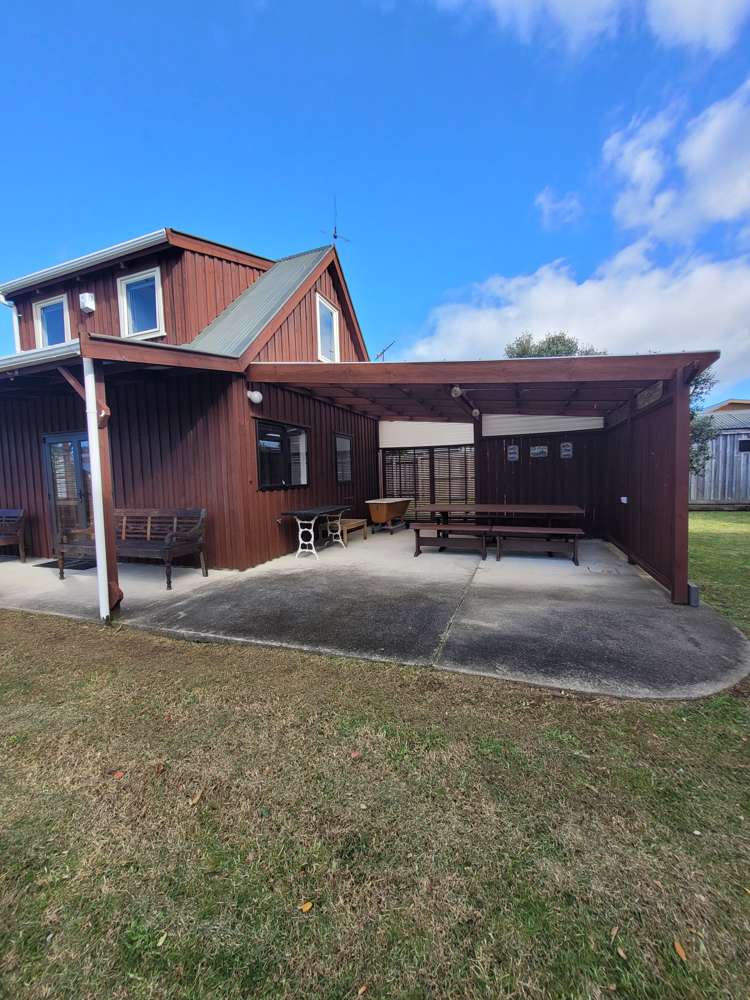 211b Papanui Road Whangamata_1