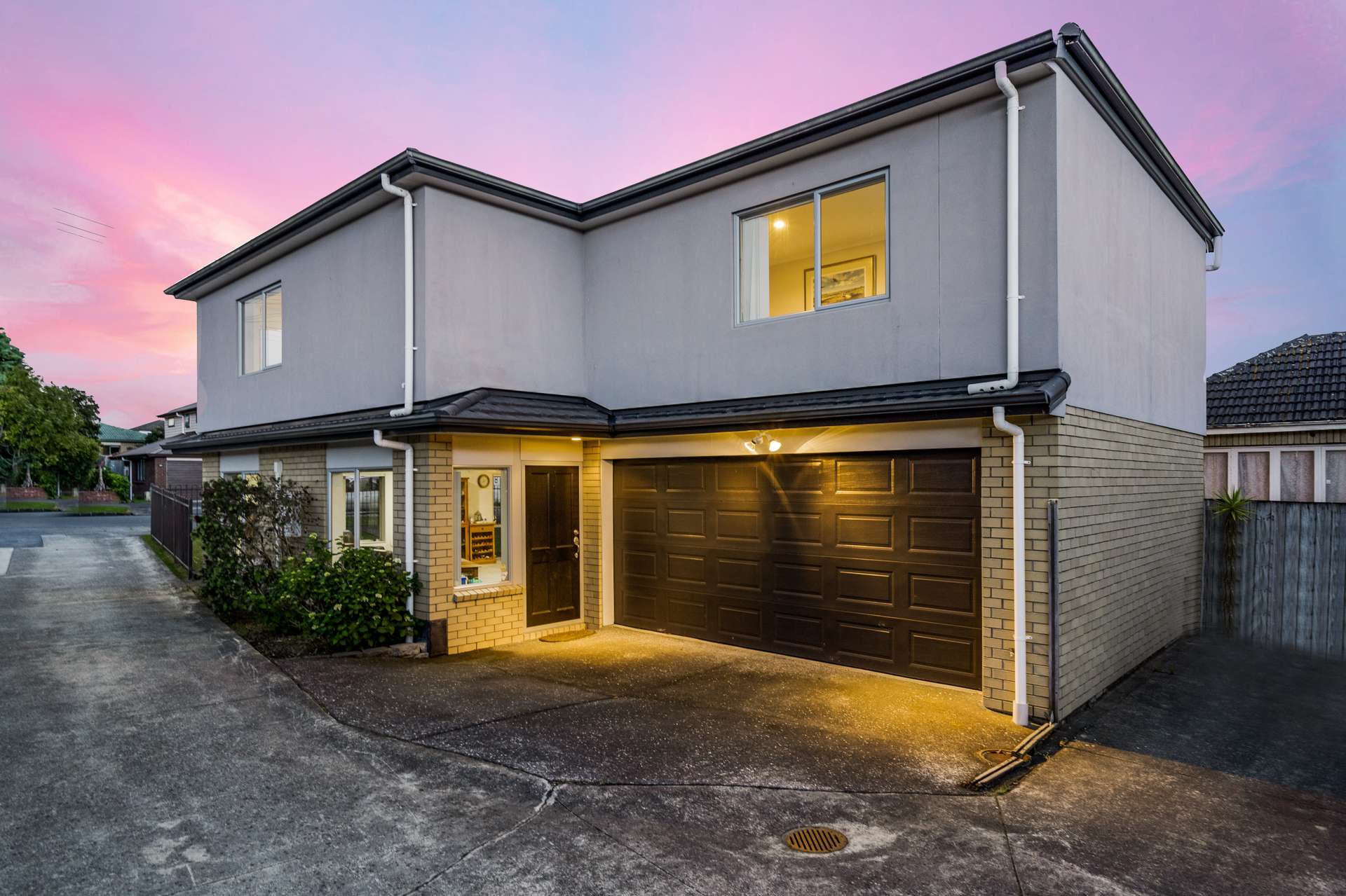 14 Taylor Street Blockhouse Bay_0