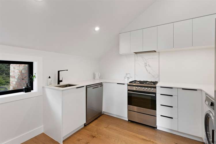 3 Closeburn Road Closeburn_26