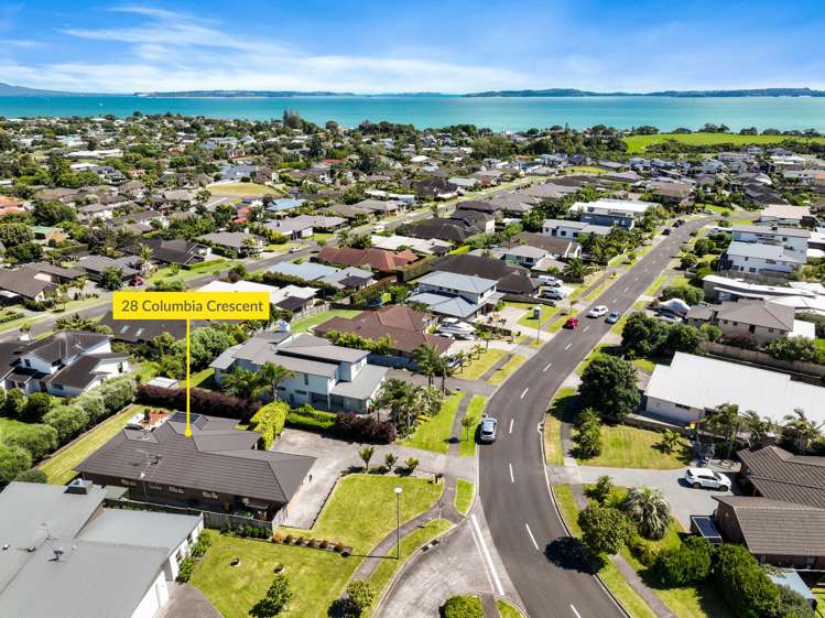 28 Columbia Crescent Beachlands_26