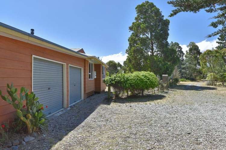 49 Bayleys Road Birdlings Flat_3