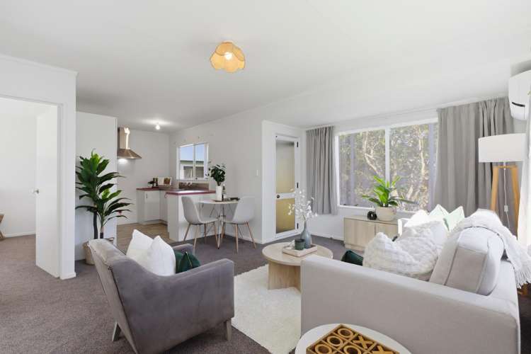 19B Monowai Street Mt Maunganui_11