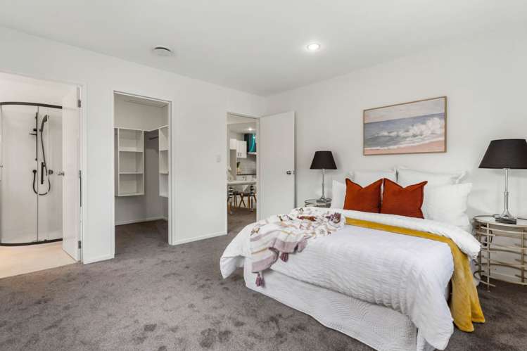 1/44 Miro Street New Lynn_9