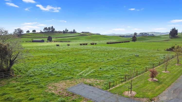 953 Maungatautari Road Maungatautari_6