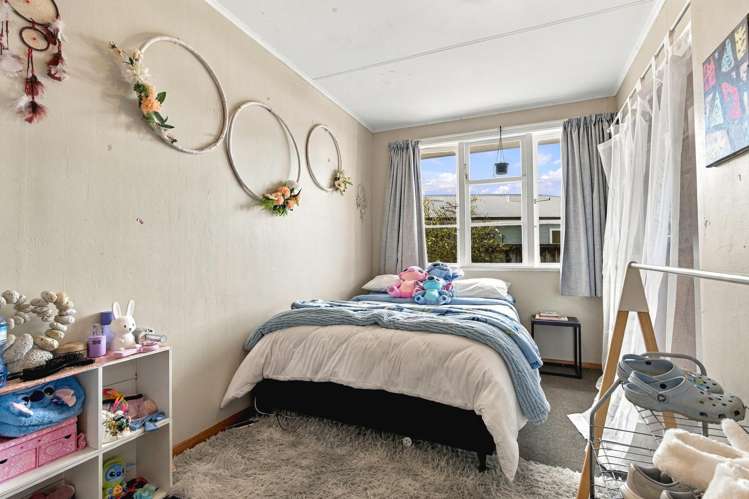 12 Raukura Street Turangi_8