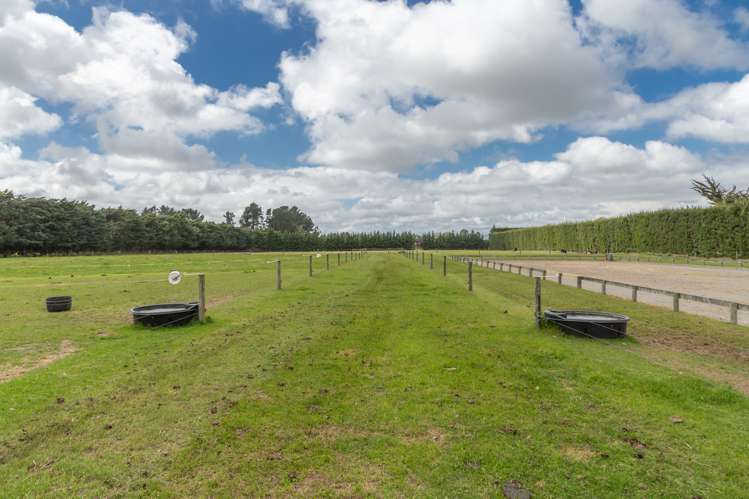 90 Neave Road West Melton_24