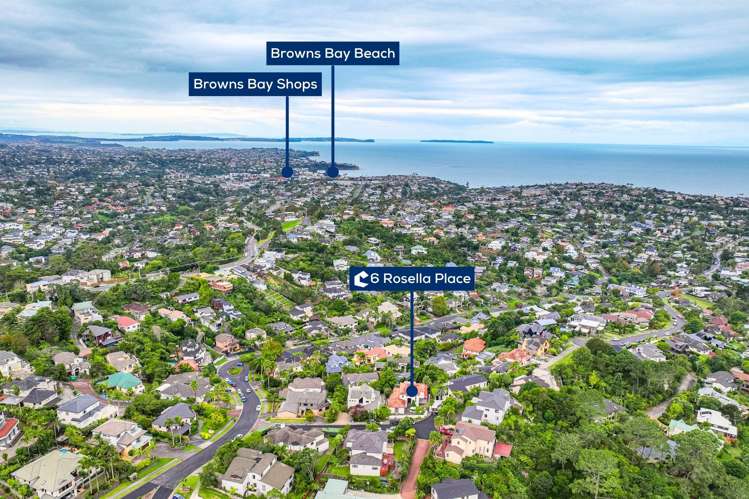 6 Rosella Place Murrays Bay_39