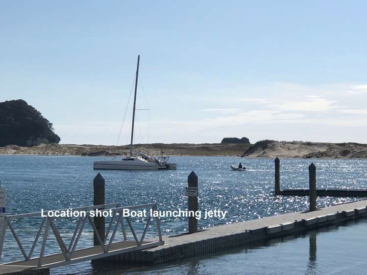 2116 Cove Road Mangawhai_17