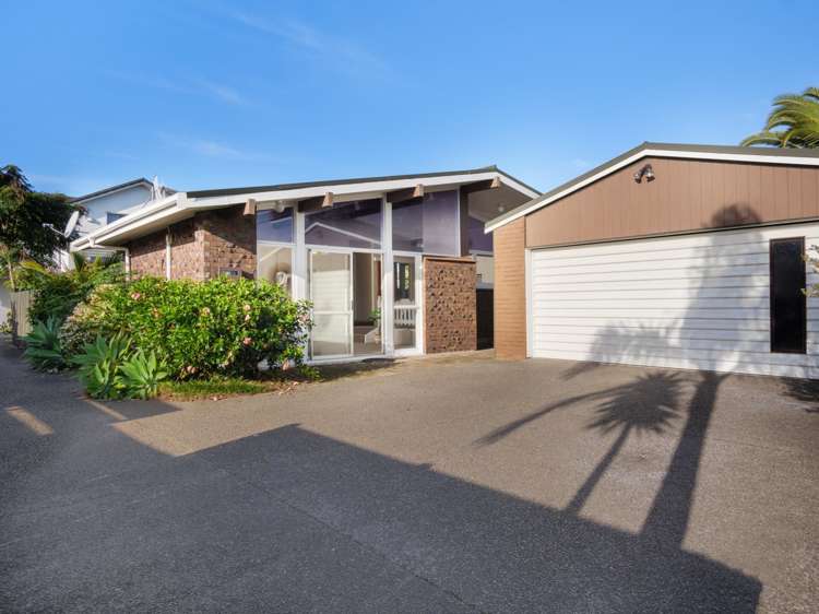 3 Tudor Place Mount Maunganui_1