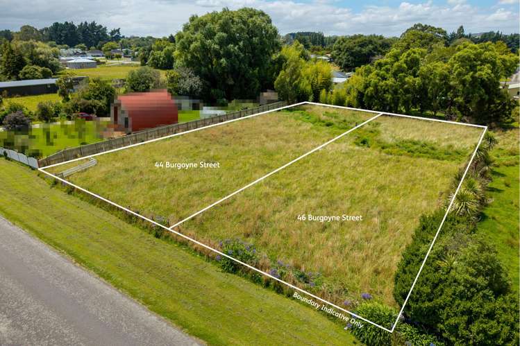 46 Burgoyne Street Woodville_5