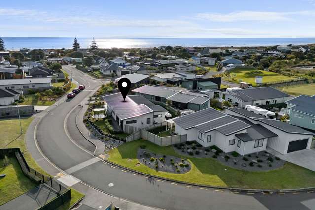 14 Seagrass Place Otaki Beach_1