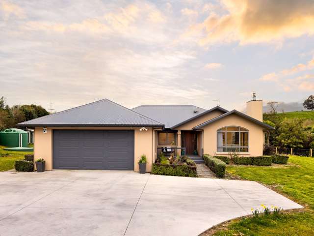 573a Rotokauri Road Rotokauri_3