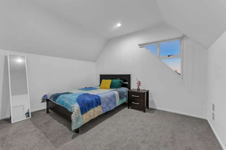 116a Oakdale Road Mount Roskill_13