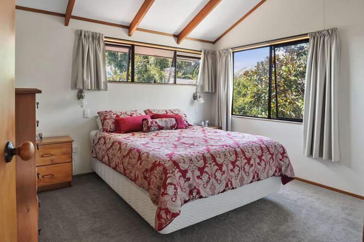 9a Surrey Road Richmond_14