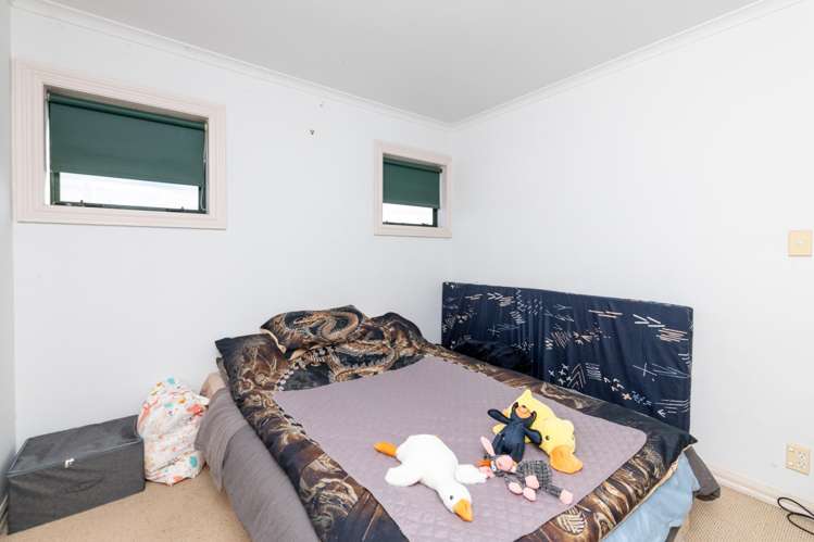 107 Ongare Point Road Katikati_28