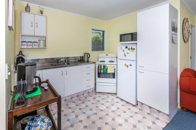 103b Barbara Avenue Whangamata_7