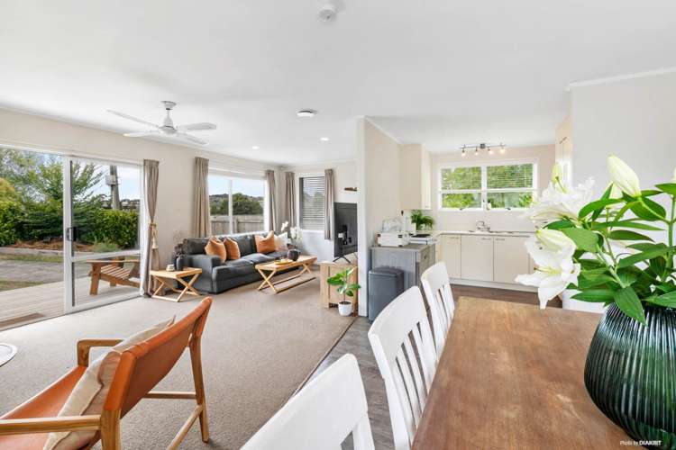 55 Boundary Road Opaheke_11