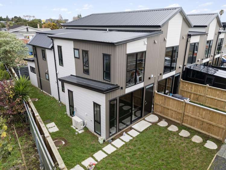 3e Albert Road_0